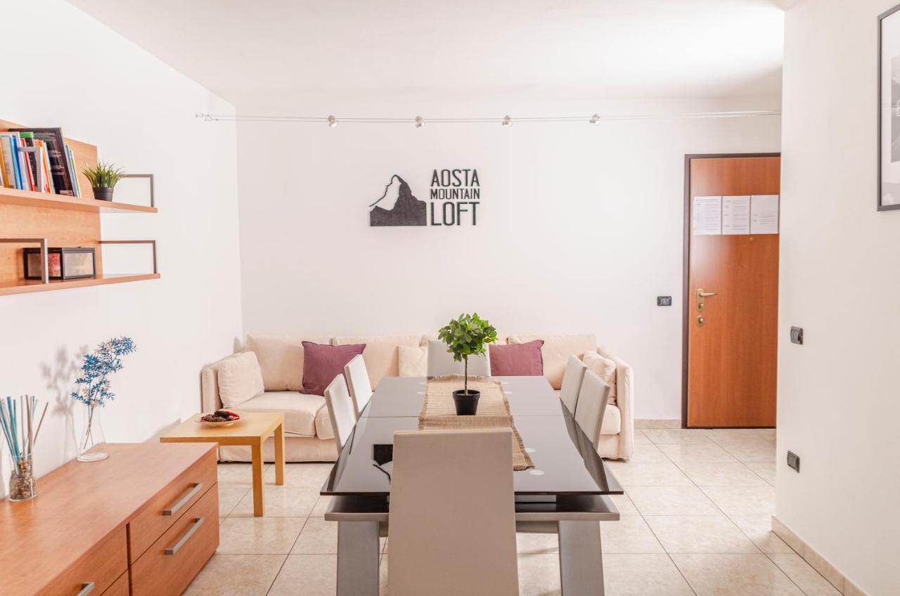 Mountain Loft - Netflix & Relax Vakantiehuis